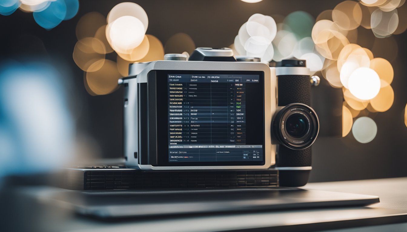 top 5 software integration trends top 5 software integration trends